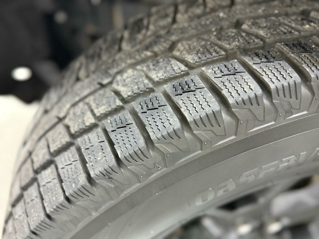 2020 Jeep Wrangler Unlimited Image 27