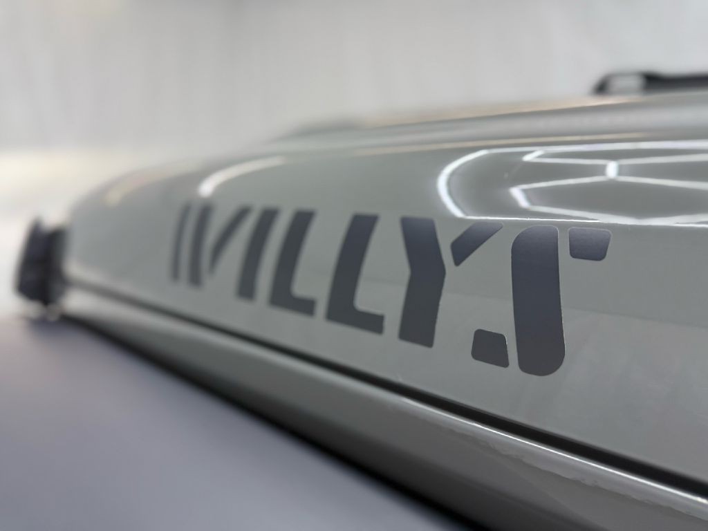 2021 Jeep Wrangler Unlimited Image 42