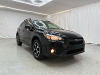 Image for 2018 Subaru Crosstrek Premium ID: 7022987