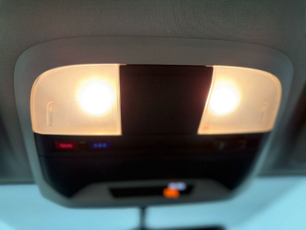 2018 Subaru Crosstrek Image 20