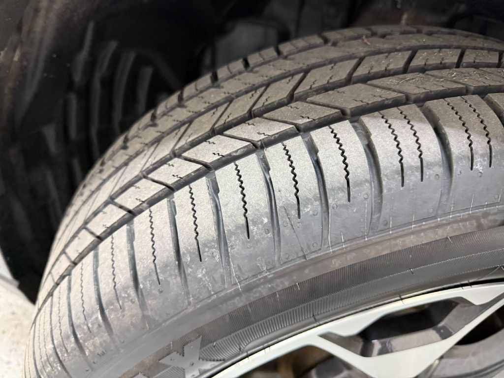 2018 Subaru Crosstrek Image 27