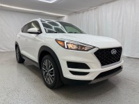 Image for 2020 Hyundai Tucson Limited ID: 7023597