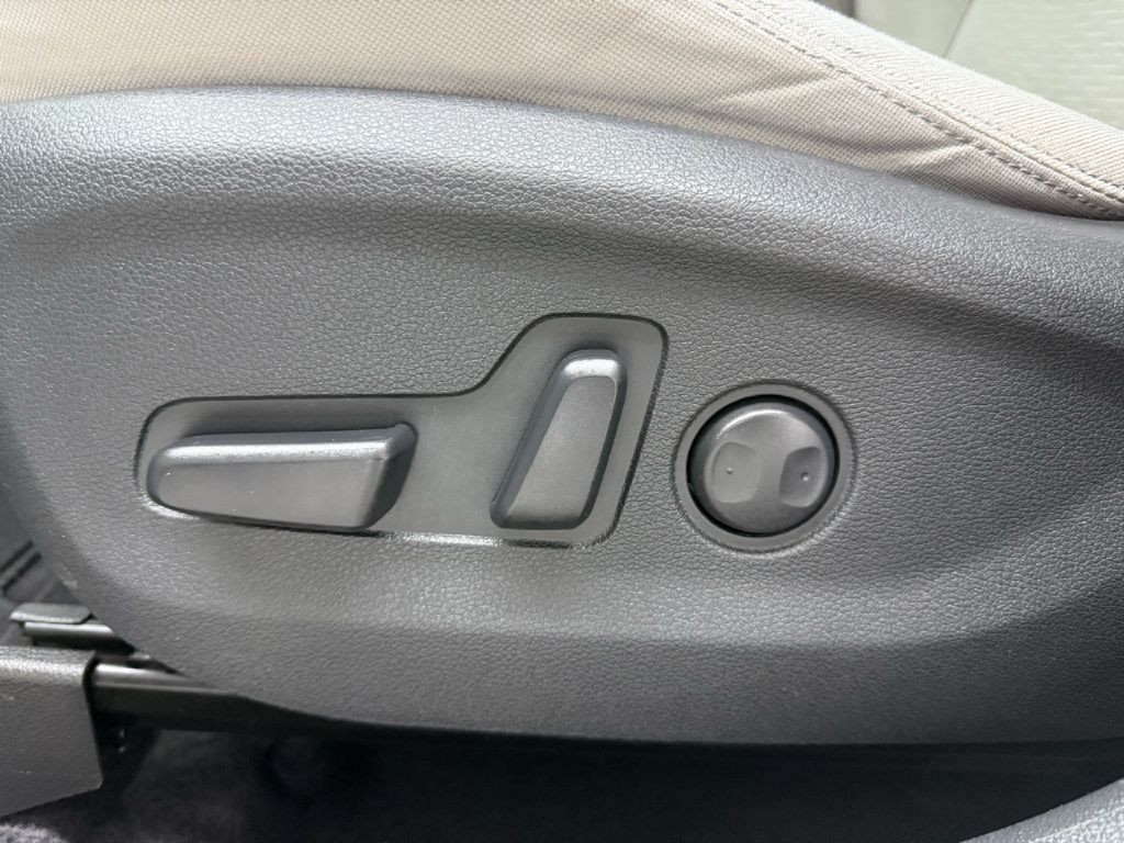 2020 Hyundai Tucson Image 10