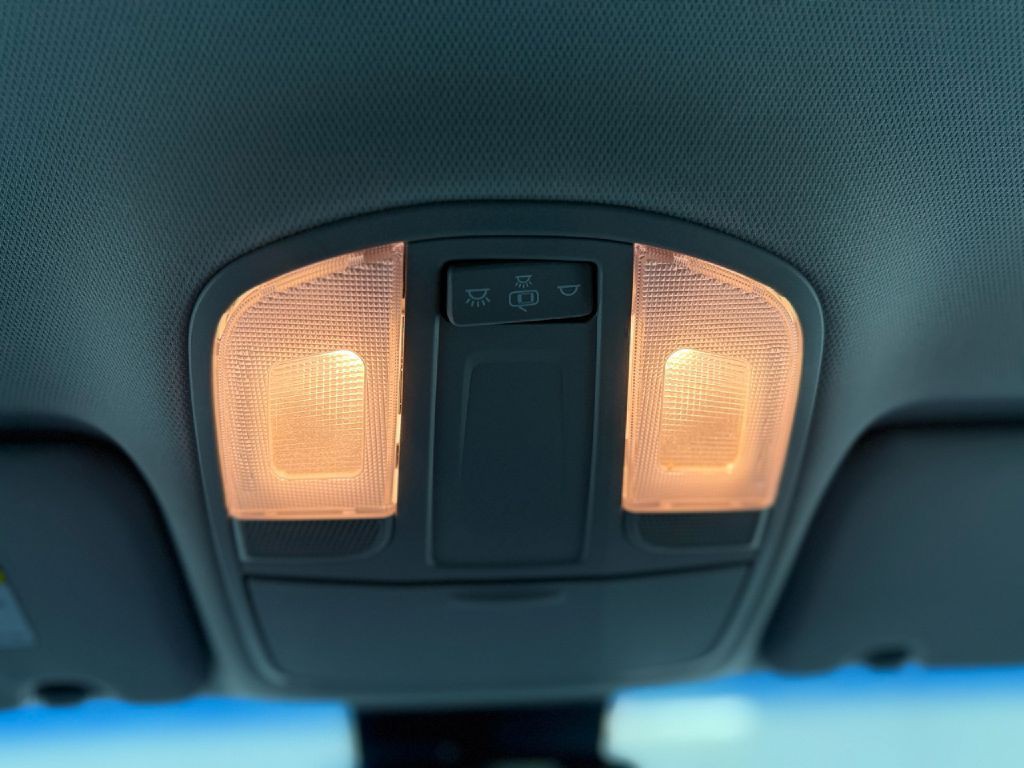 2020 Hyundai Tucson Image 20