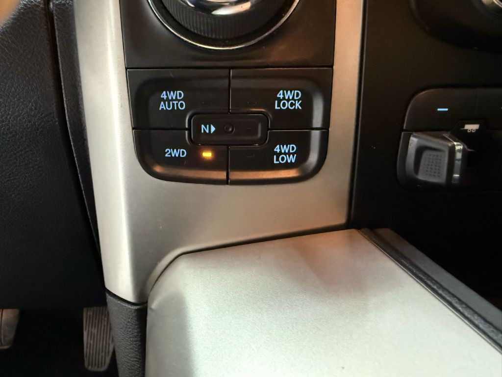 2016 RAM 1500 Image 21