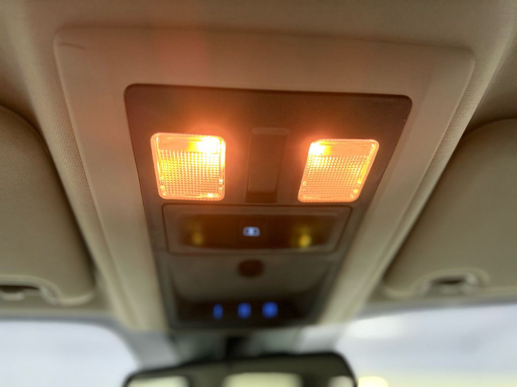 2016 RAM 1500 Image 22