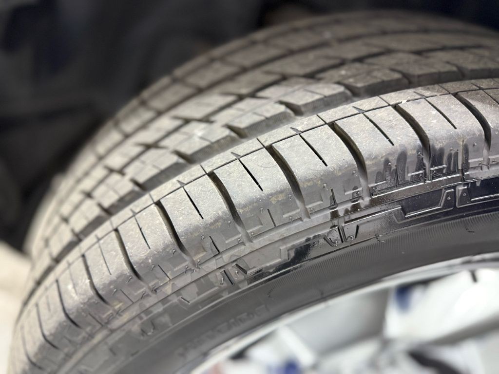 2016 RAM 1500 Image 27