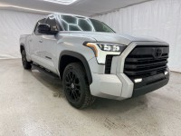 Image for 2024 Toyota Tundra Crewmax Limited ID: 7056980