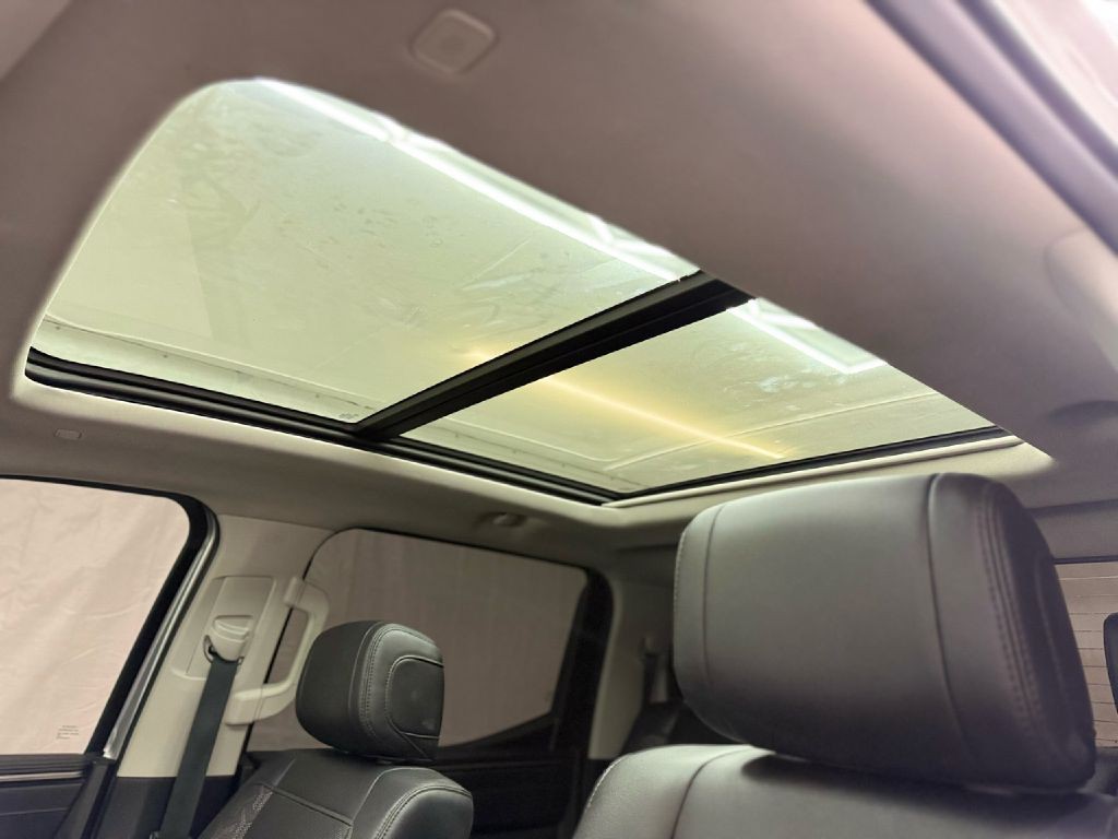 2024 Toyota Tundra Image 11