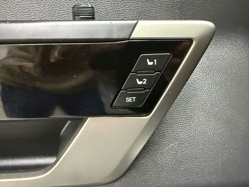 2024 Toyota Tundra Image 13