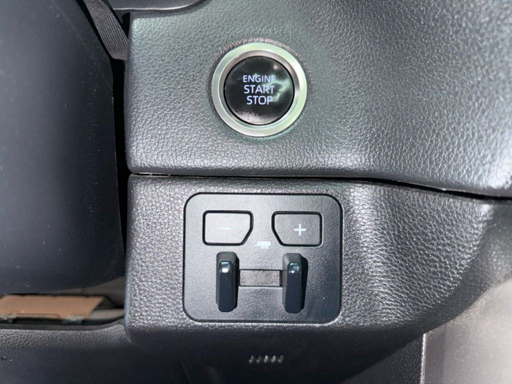 2024 Toyota Tundra Image 25