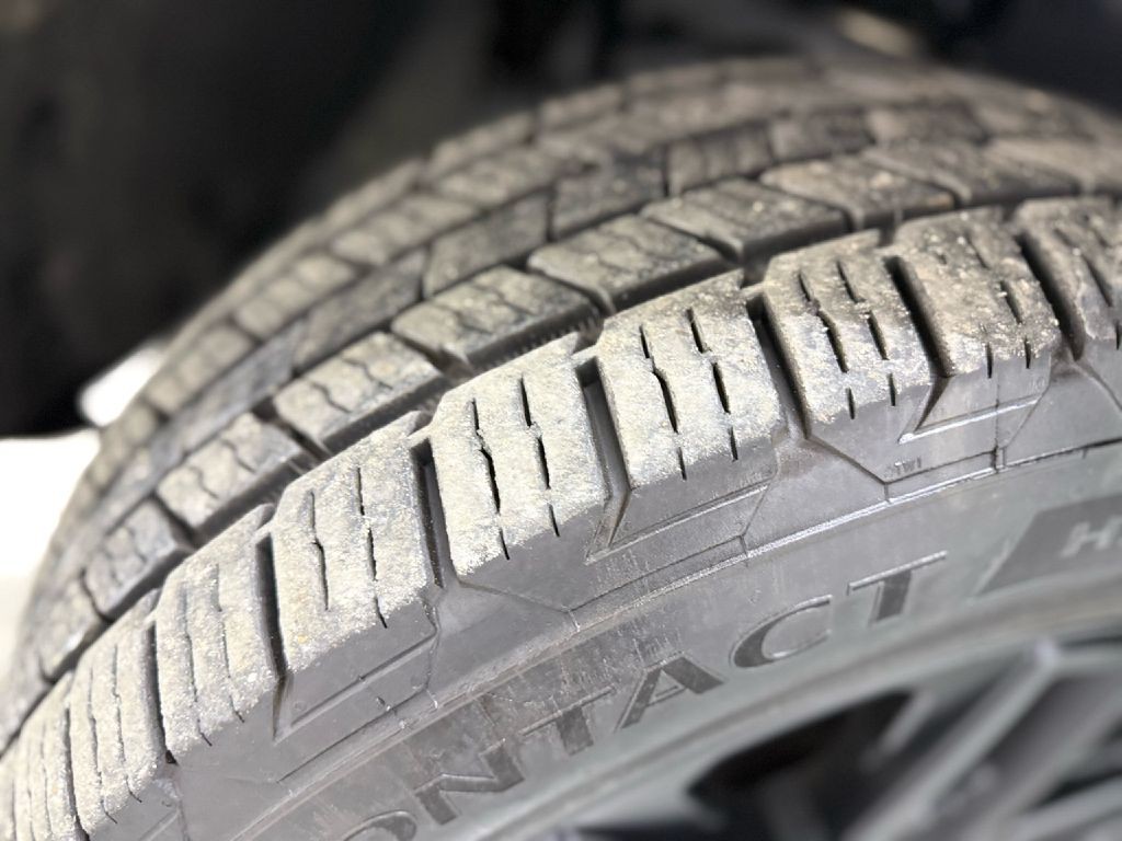 2024 Toyota Tundra Image 34