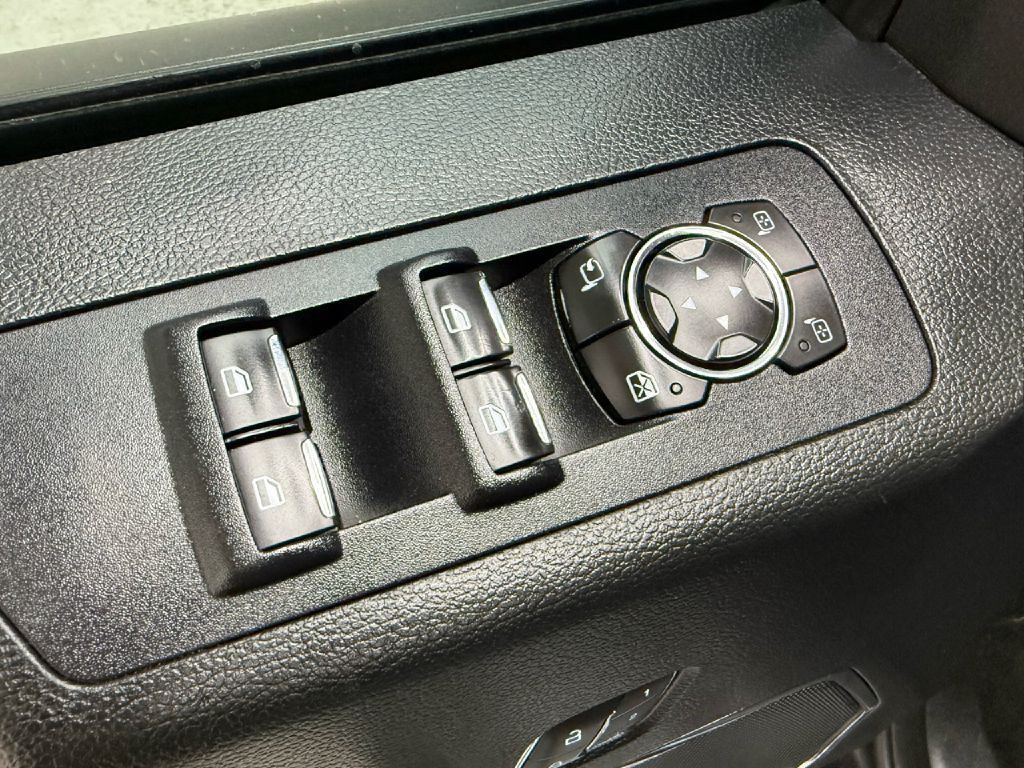 2015 Ford F-150 Image 12