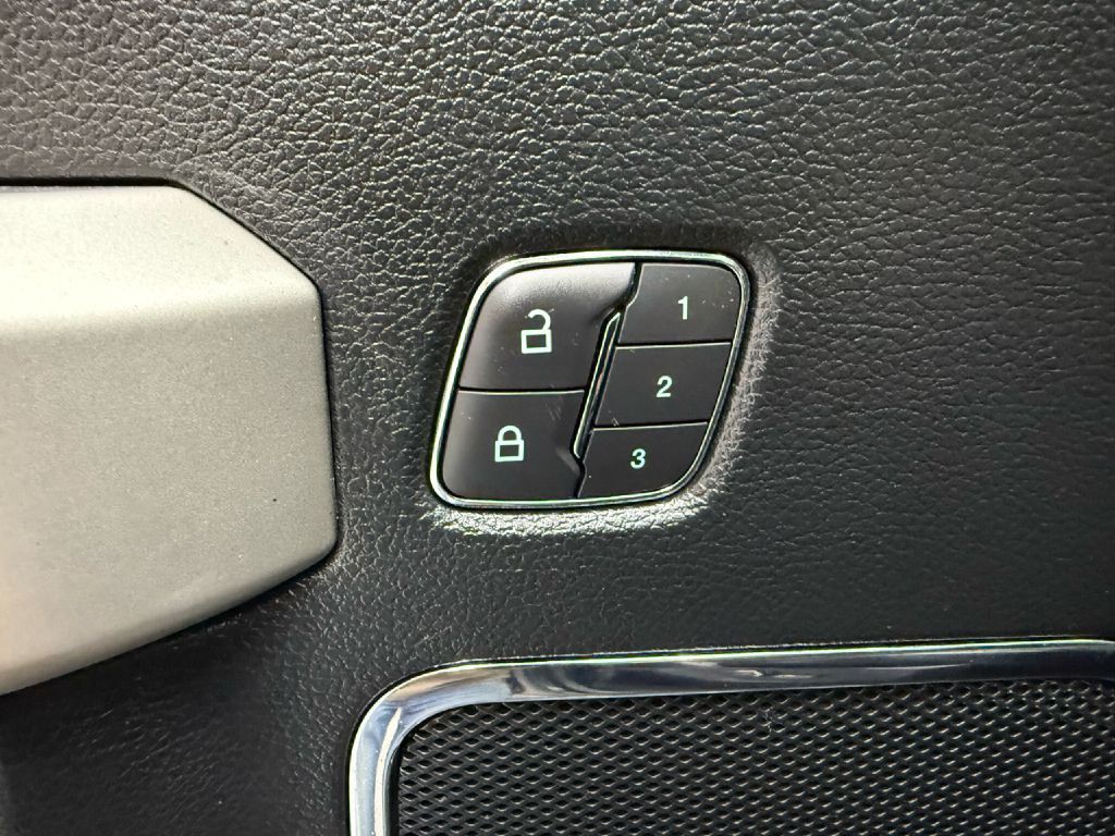 2015 Ford F-150 Image 13