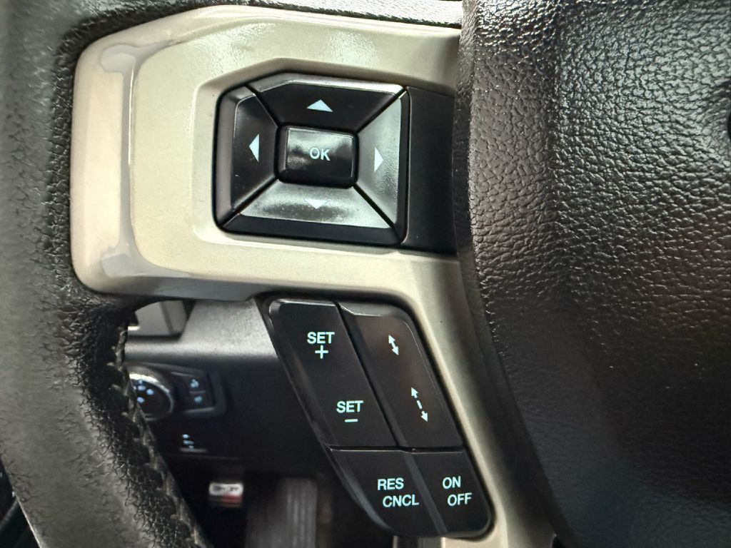 2015 Ford F-150 Image 15