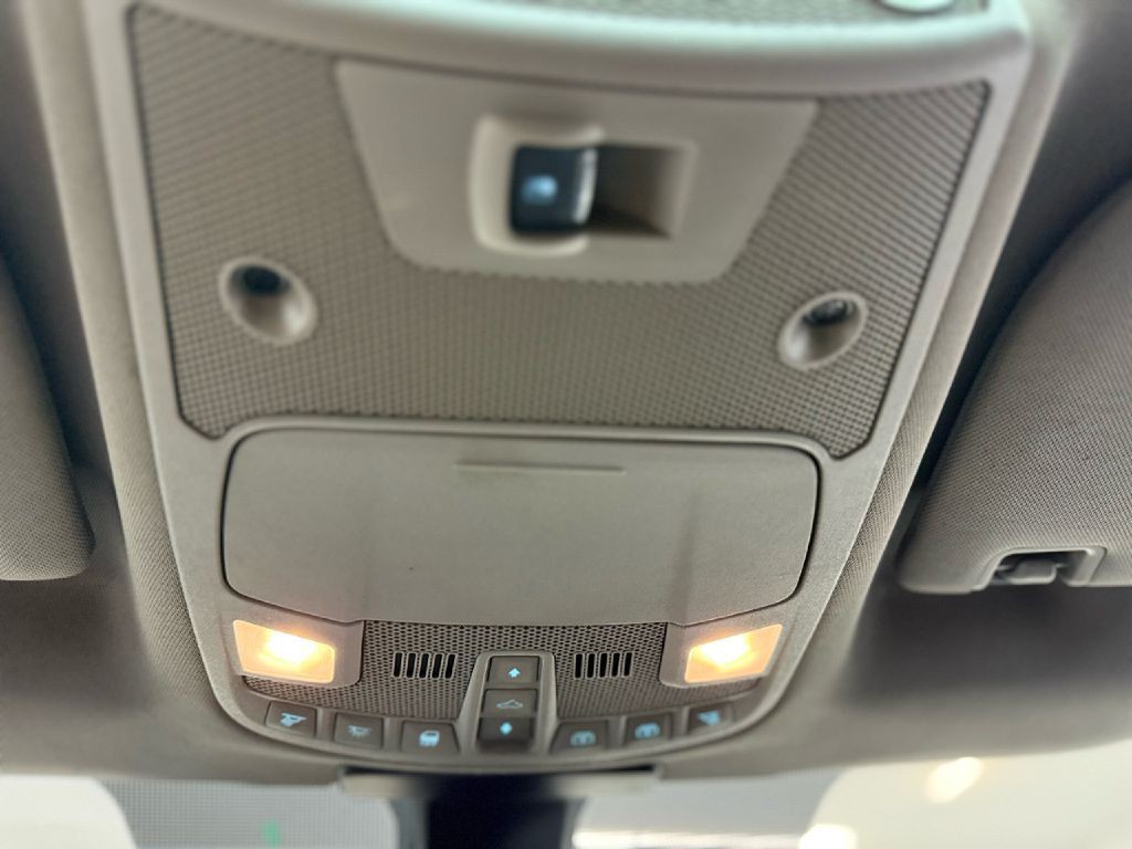 2015 Ford F-150 Image 23