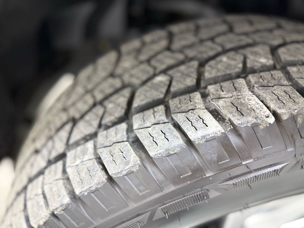 2015 Ford F-150 Image 29