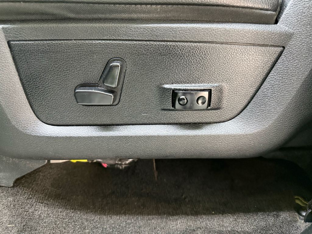 2017 RAM 1500 Image 10