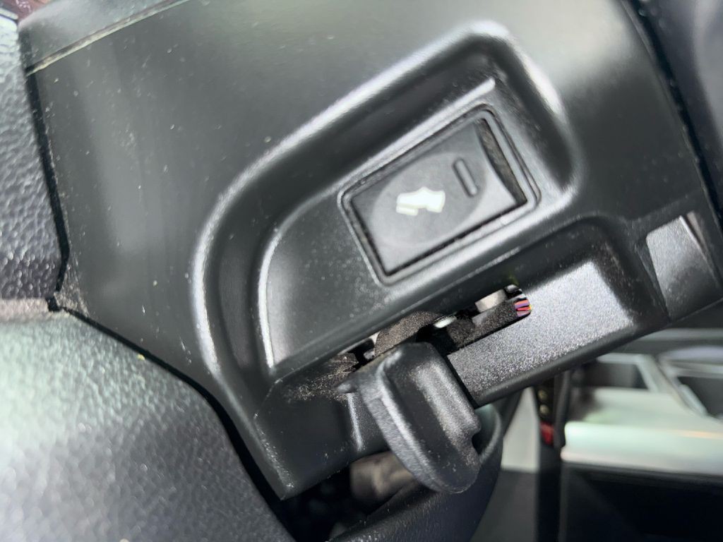 2017 RAM 1500 Image 22