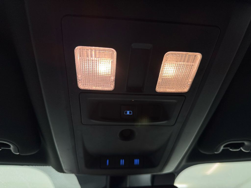 2017 RAM 1500 Image 23