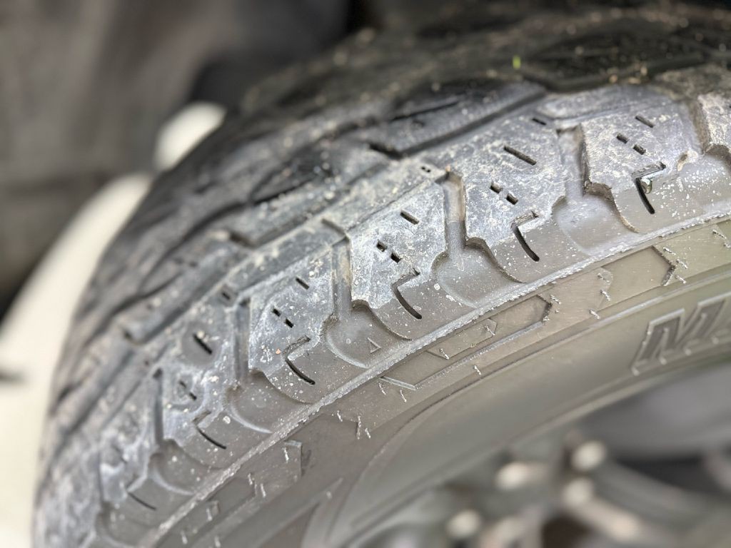 2017 RAM 1500 Image 28