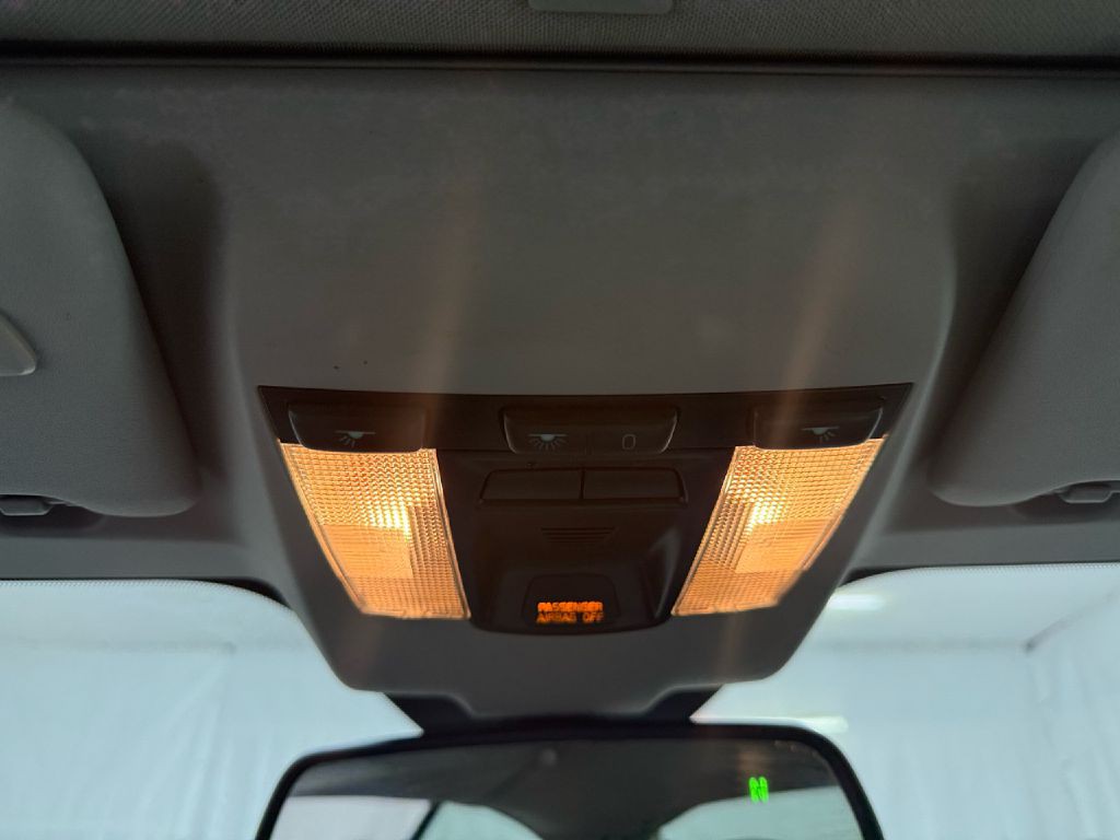 2012 Volvo C70 Image 19