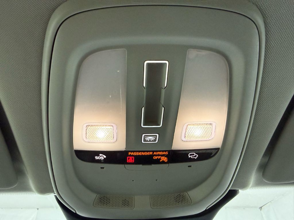 2023 Volvo XC60 Image 22