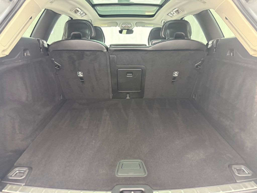 2023 Volvo XC60 Image 26