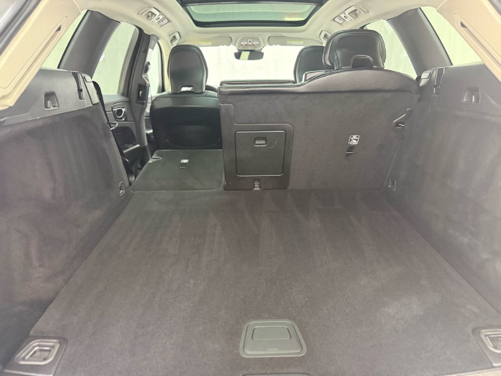 2023 Volvo XC60 Image 27