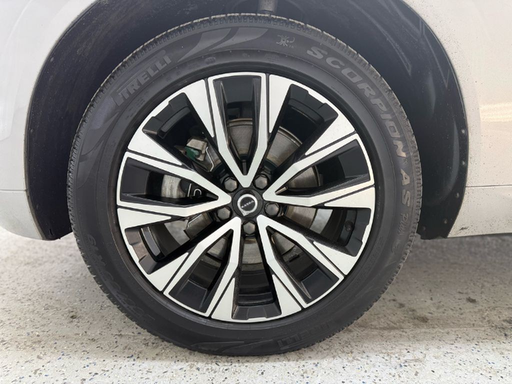 2023 Volvo XC60 Image 30