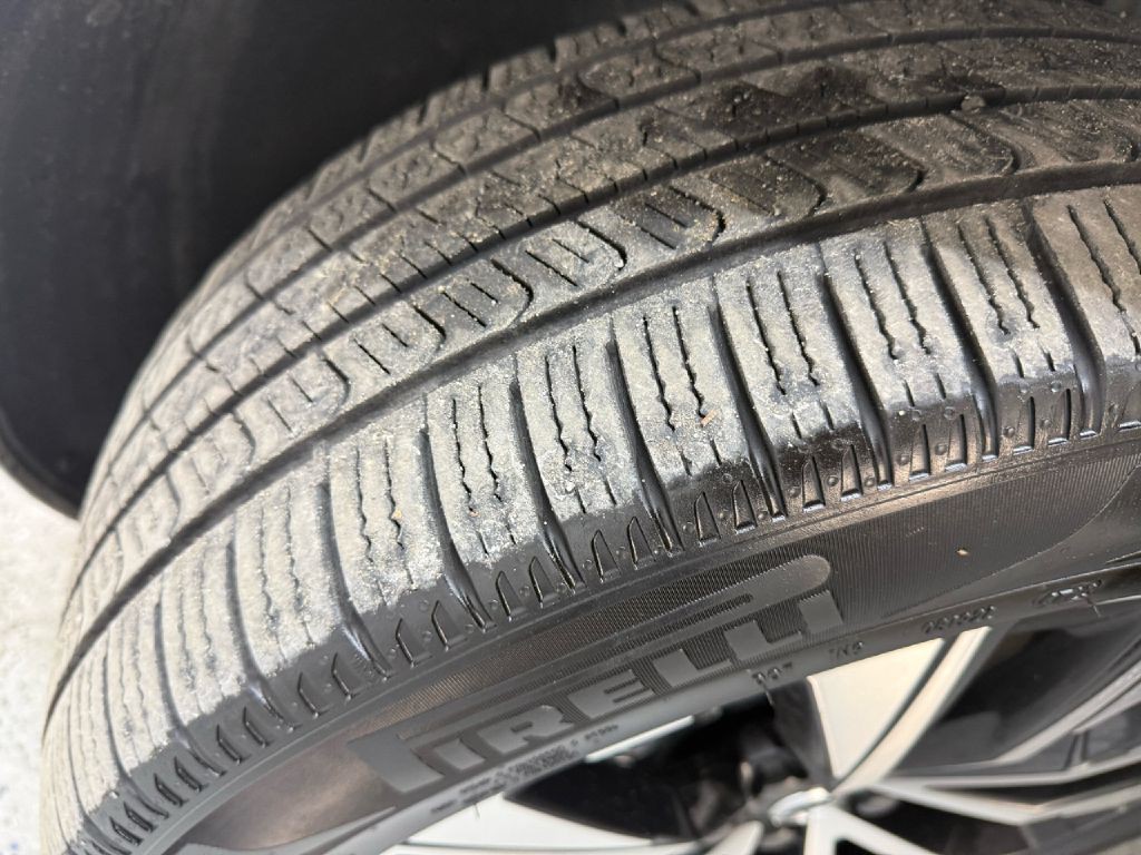 2023 Volvo XC60 Image 31