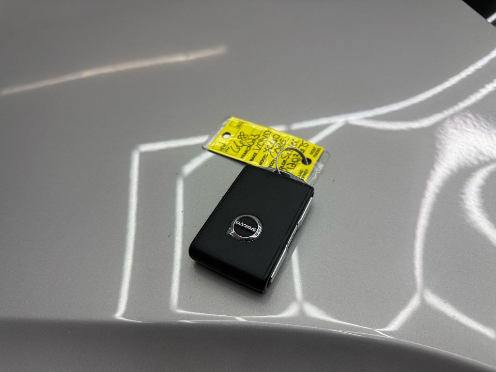 2023 Volvo XC60 Image 44