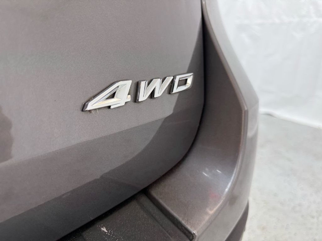 2021 Ford Explorer Image 40