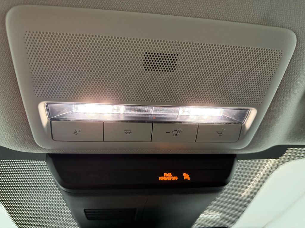 2022 Mazda Mazda3 Image 20