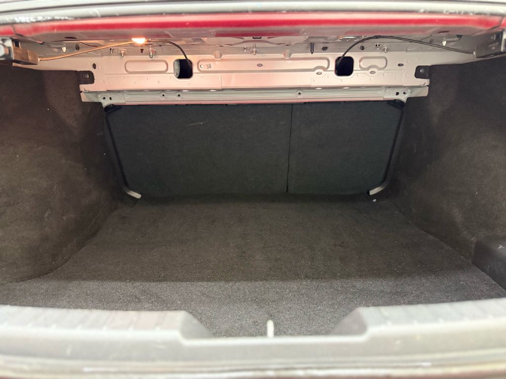 2022 Mazda Mazda3 Image 23