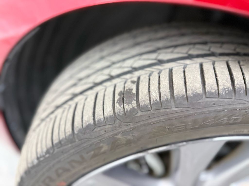 2022 Mazda Mazda3 Image 27