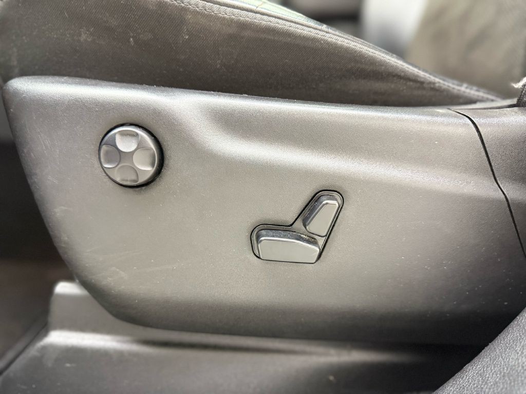 2021 Jeep Grand Cherokee Image 10