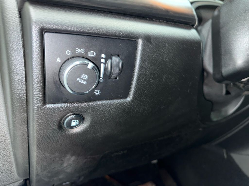 2021 Jeep Grand Cherokee Image 25