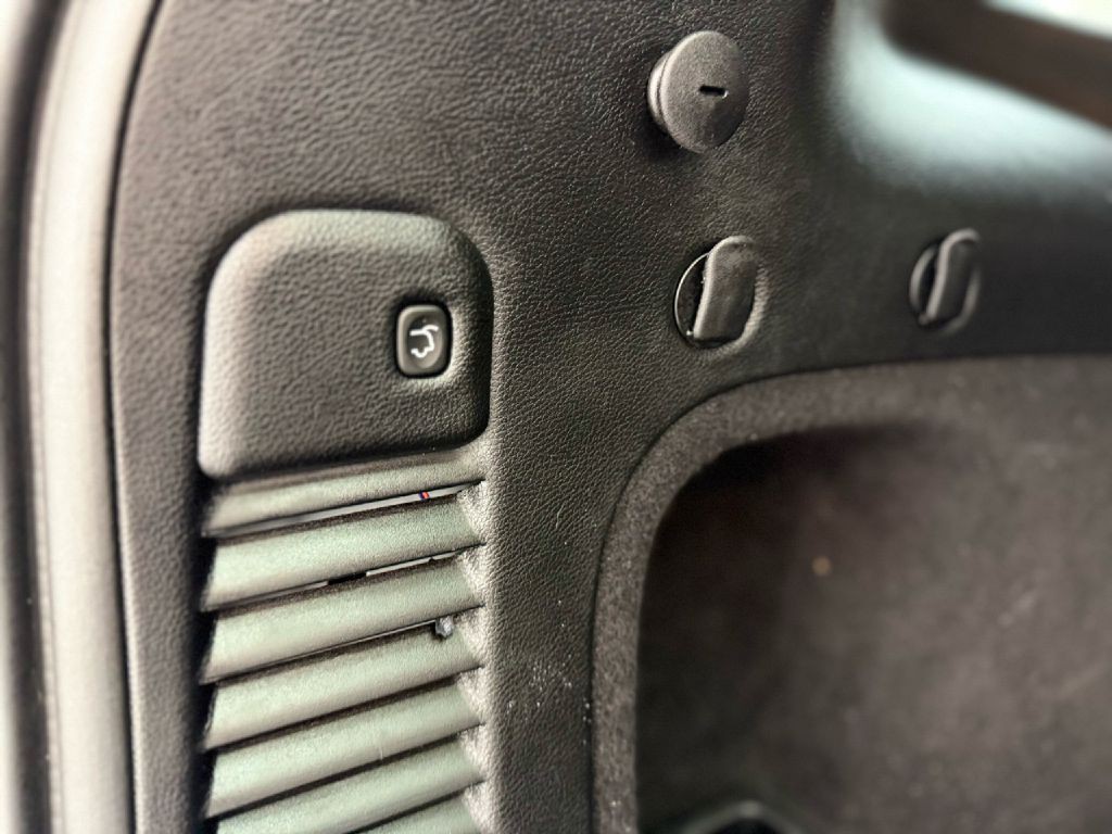 2021 Jeep Grand Cherokee Image 31