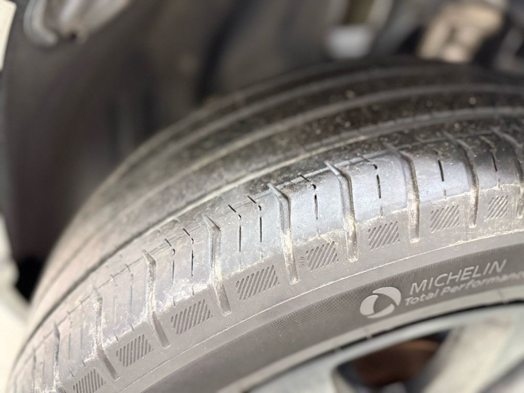 2021 Jeep Grand Cherokee Image 33