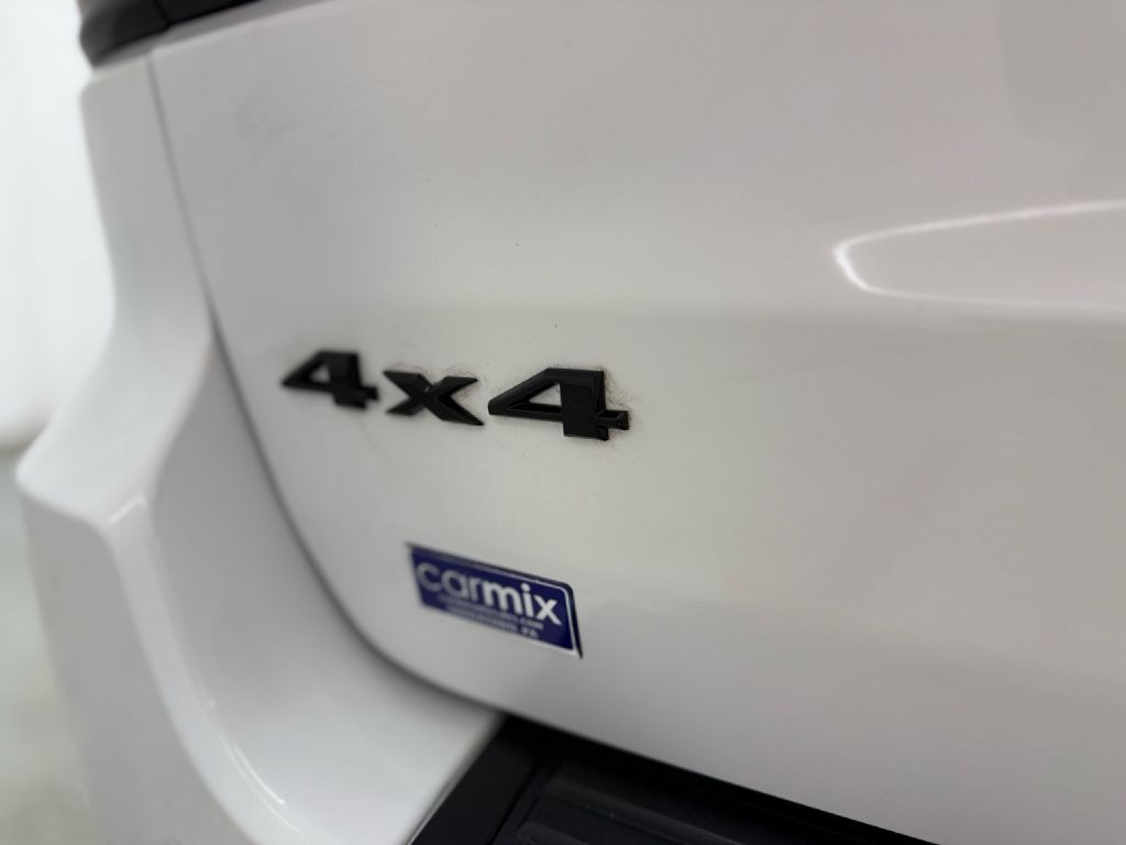 2021 Jeep Grand Cherokee Image 41