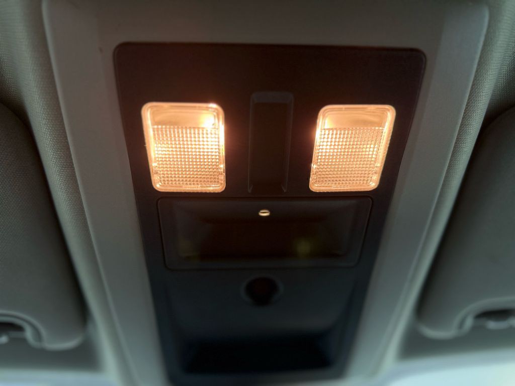 2018 RAM 2500 Image 20