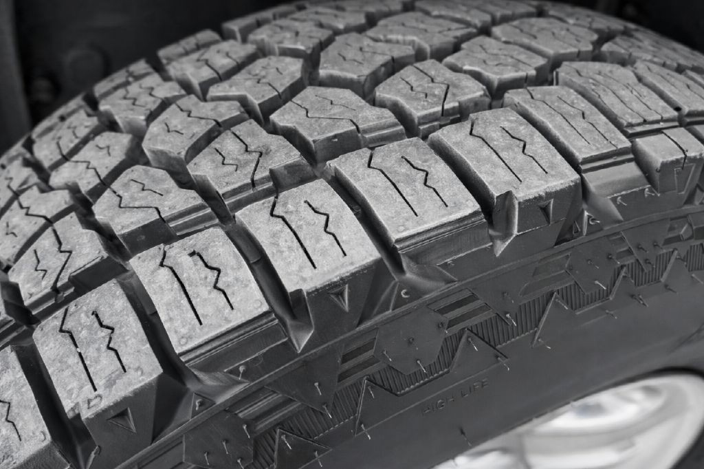 2018 RAM 2500 Image 25