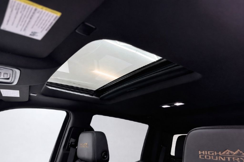 2022 Chevrolet Silverado 1500 Image 11