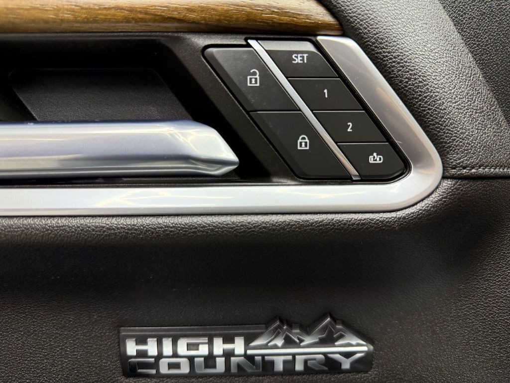 2022 Chevrolet Silverado 1500 Image 13