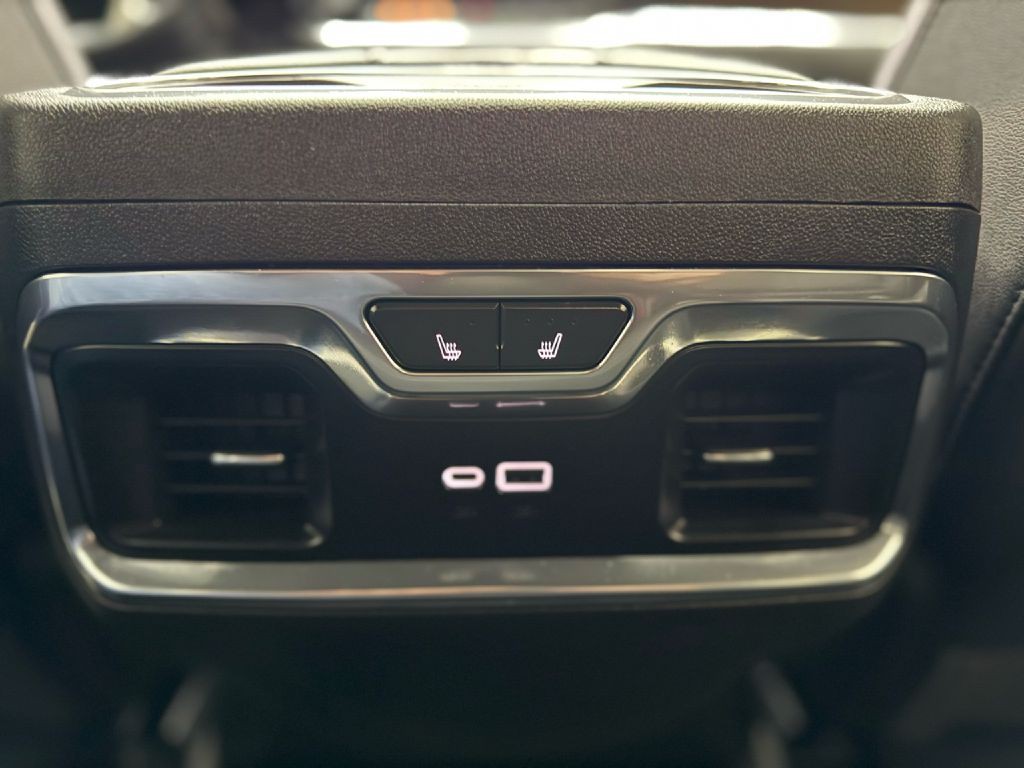 2022 Chevrolet Silverado 1500 Image 27