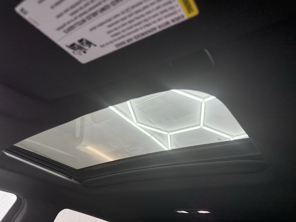 2022 Chevrolet Silverado 1500 Image 11