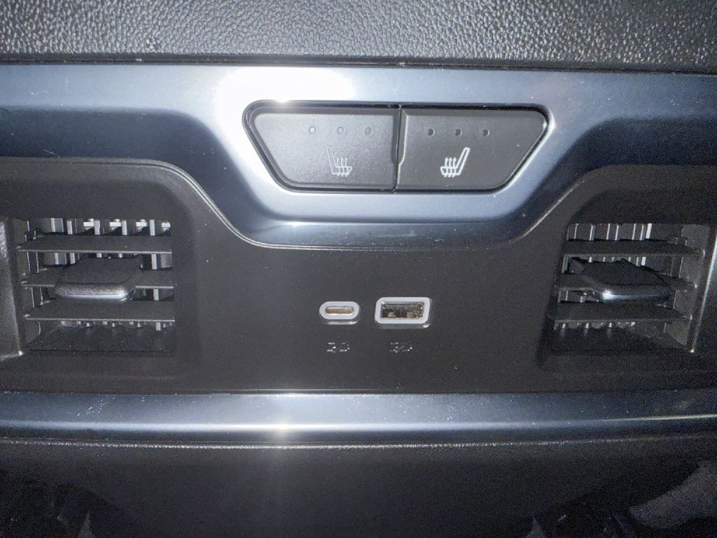 2022 Chevrolet Silverado 1500 Image 26