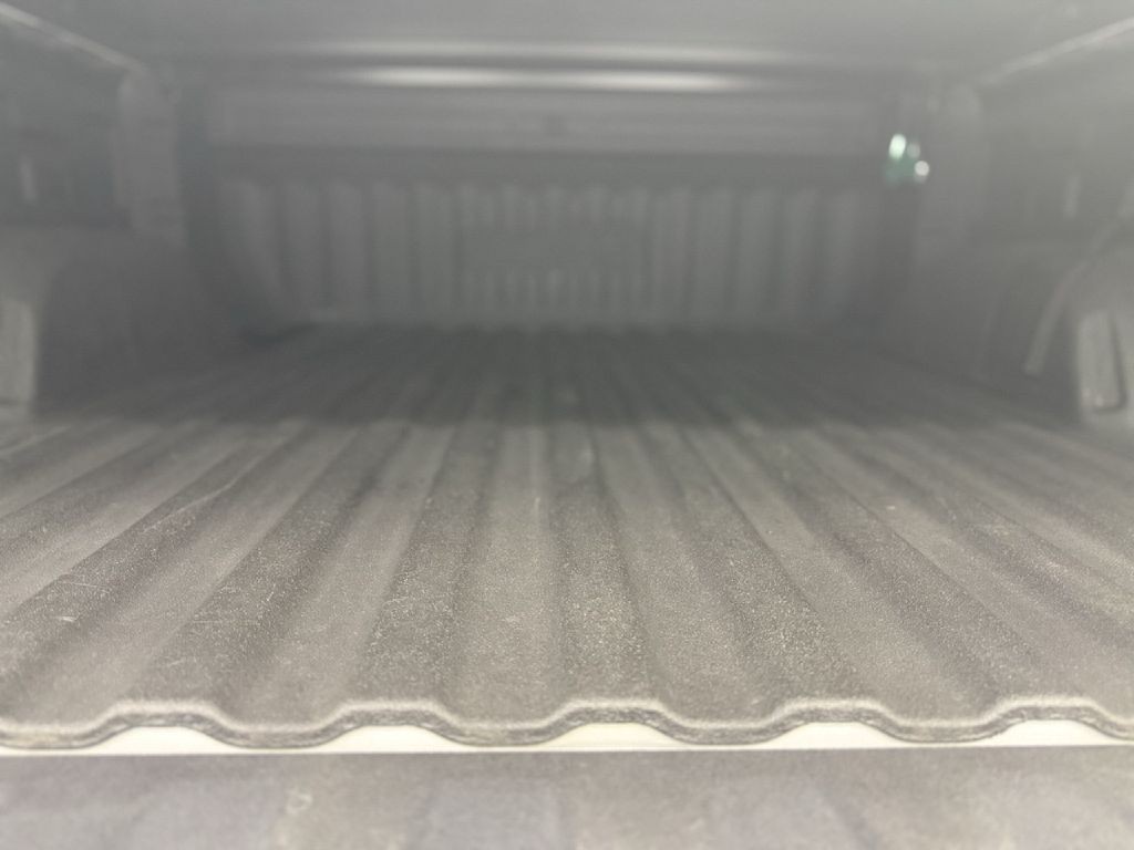 2022 Chevrolet Silverado 1500 Image 27