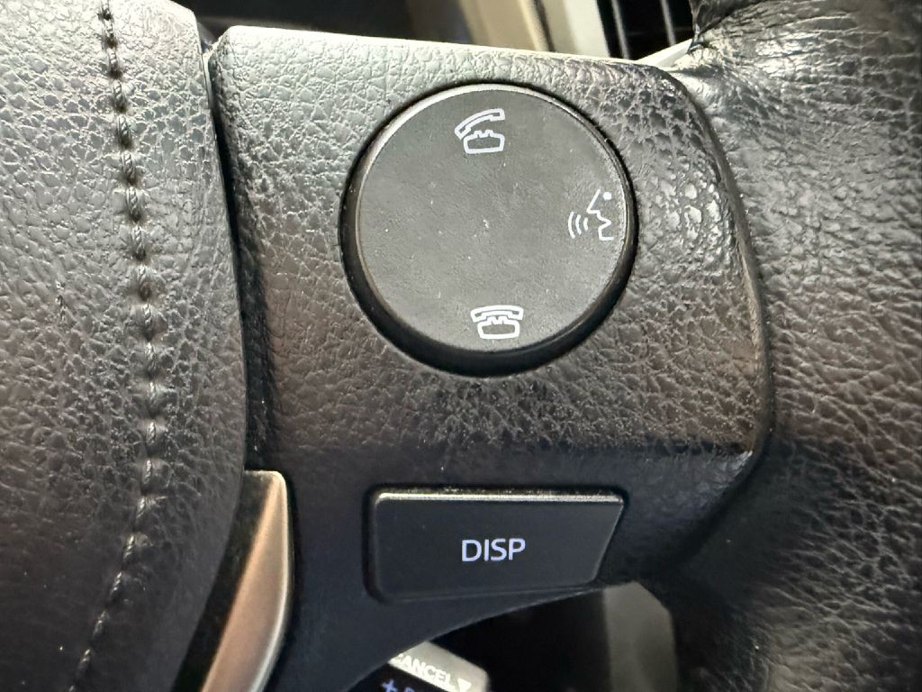 2015 Toyota Rav4 Image 15